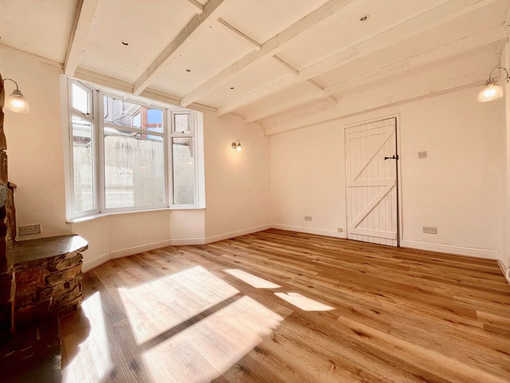 Additional image 13 of 3 bed terraced house to rentSomerset Road, Newport NP19