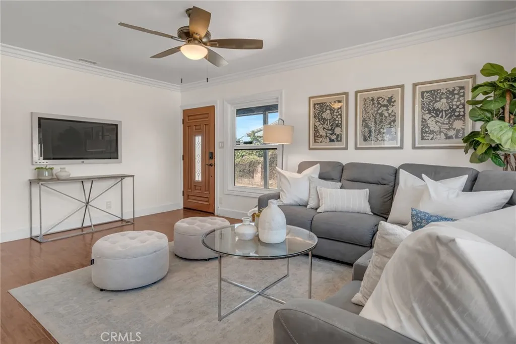 Additional image 48 of 14042 Gard Avenue, Norwalk, CA 90650