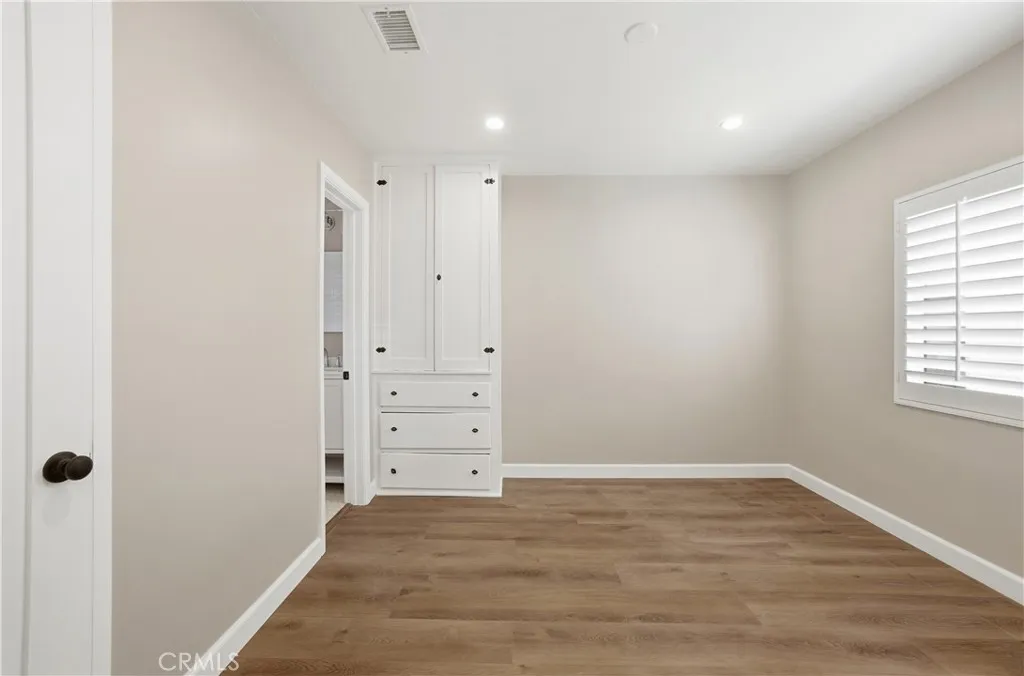 Additional image 44 of 447 Hawaiian Ave, Wilmington, CA 90744