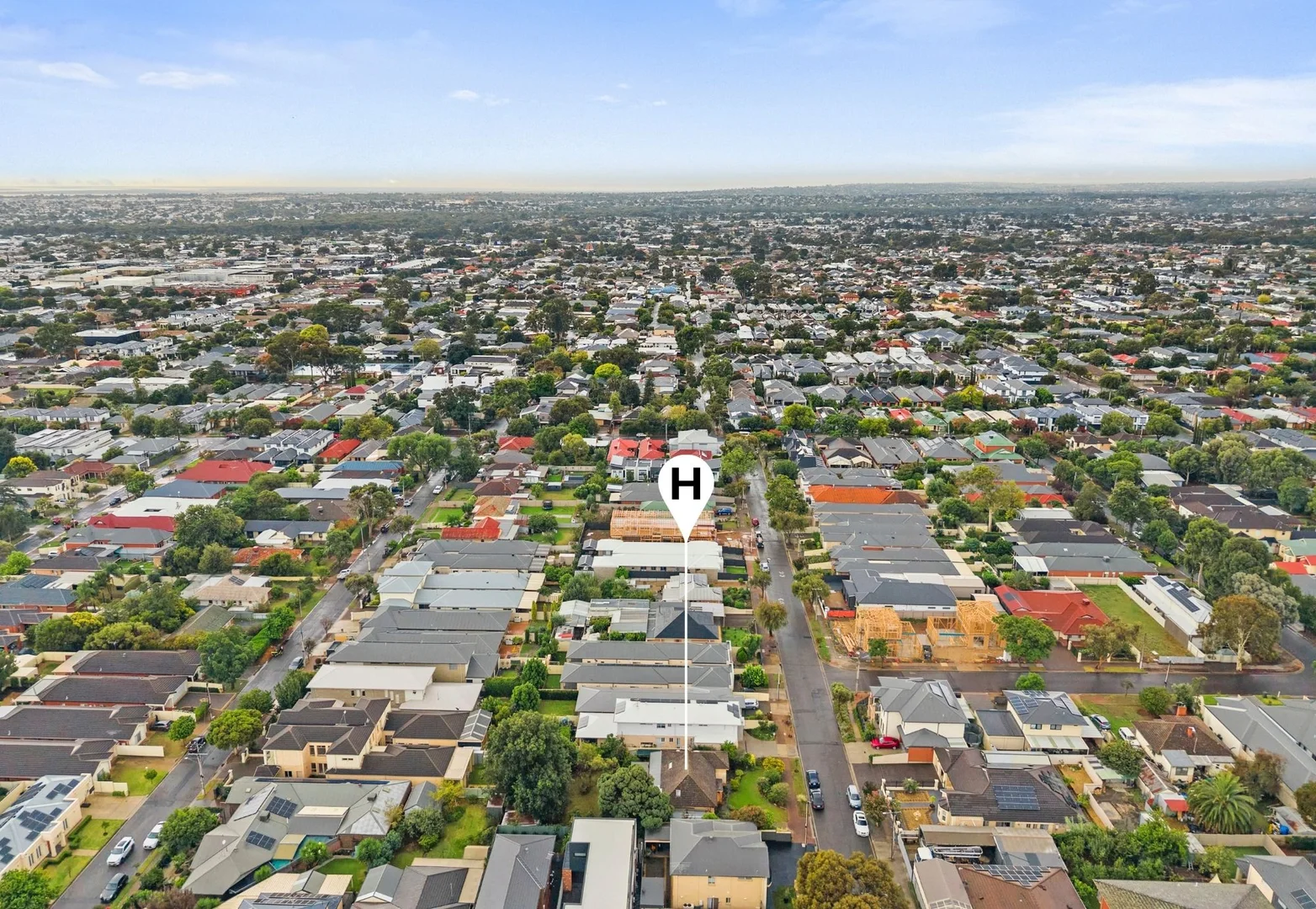 Additional image 20 of 18 Freeman Avenue, Tranmere SA 5073