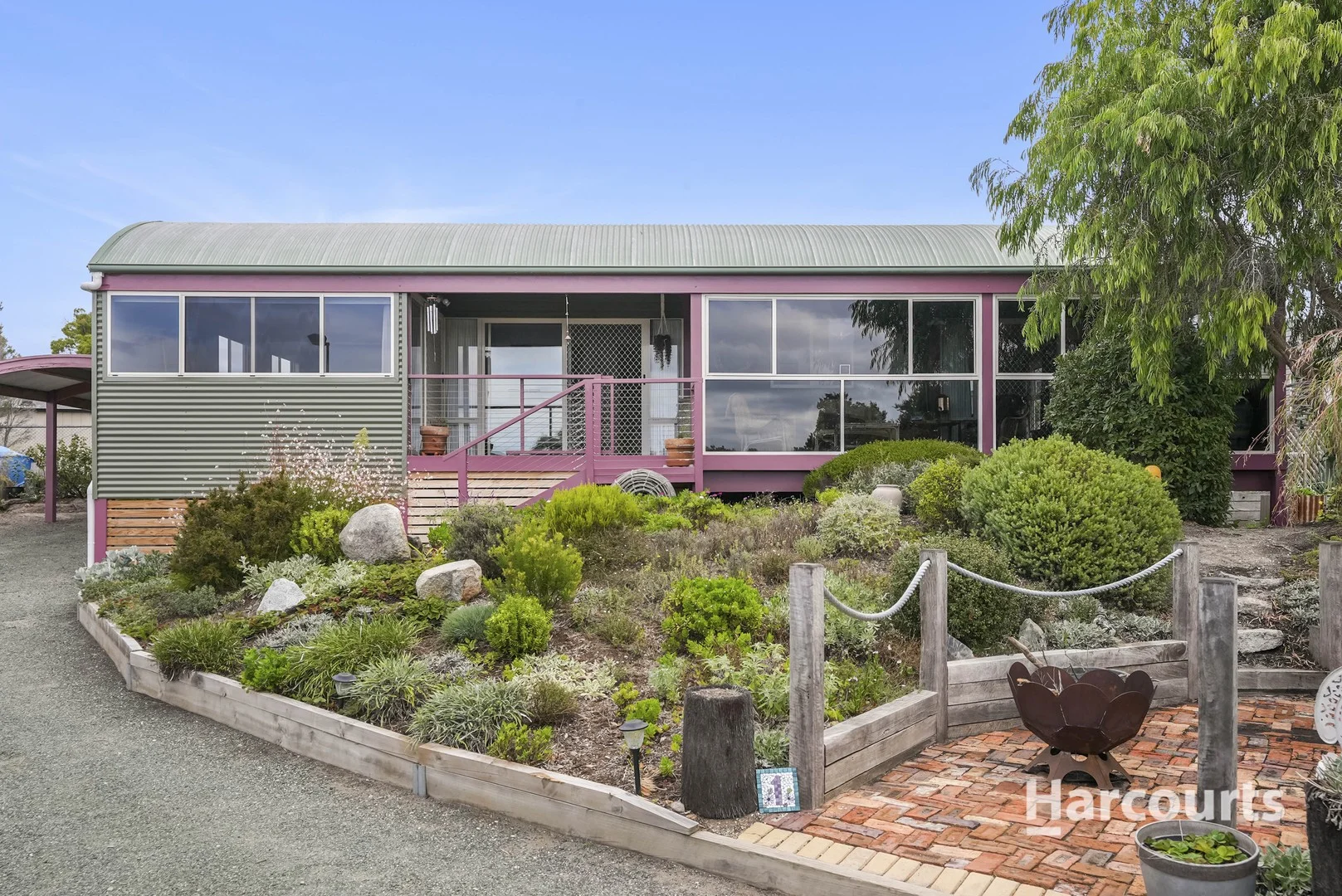 1/35 Main Street, Bridport TAS 7262