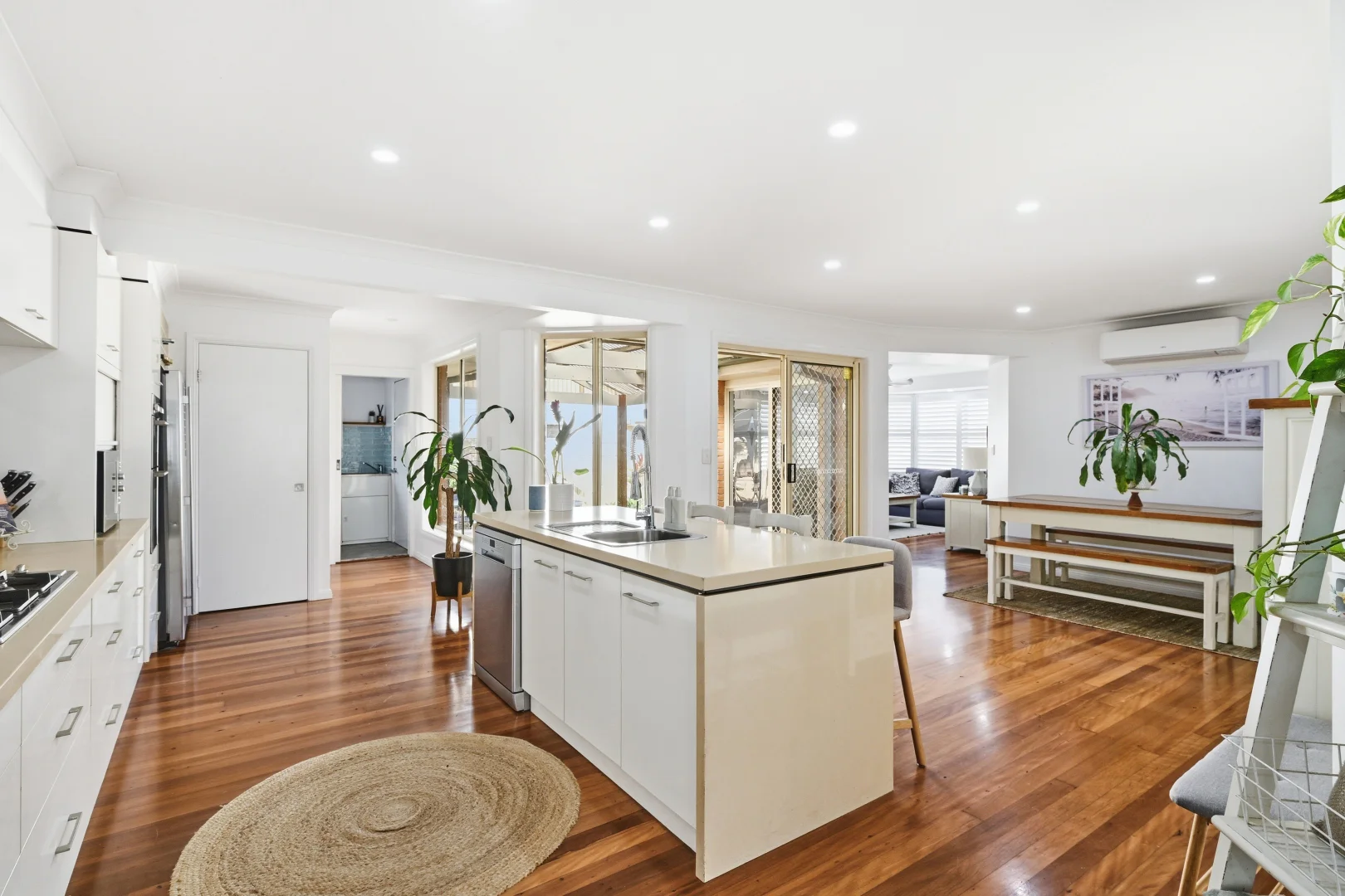 Additional image 5 of 3 Driftwood Court, Bonny Hills NSW 2445