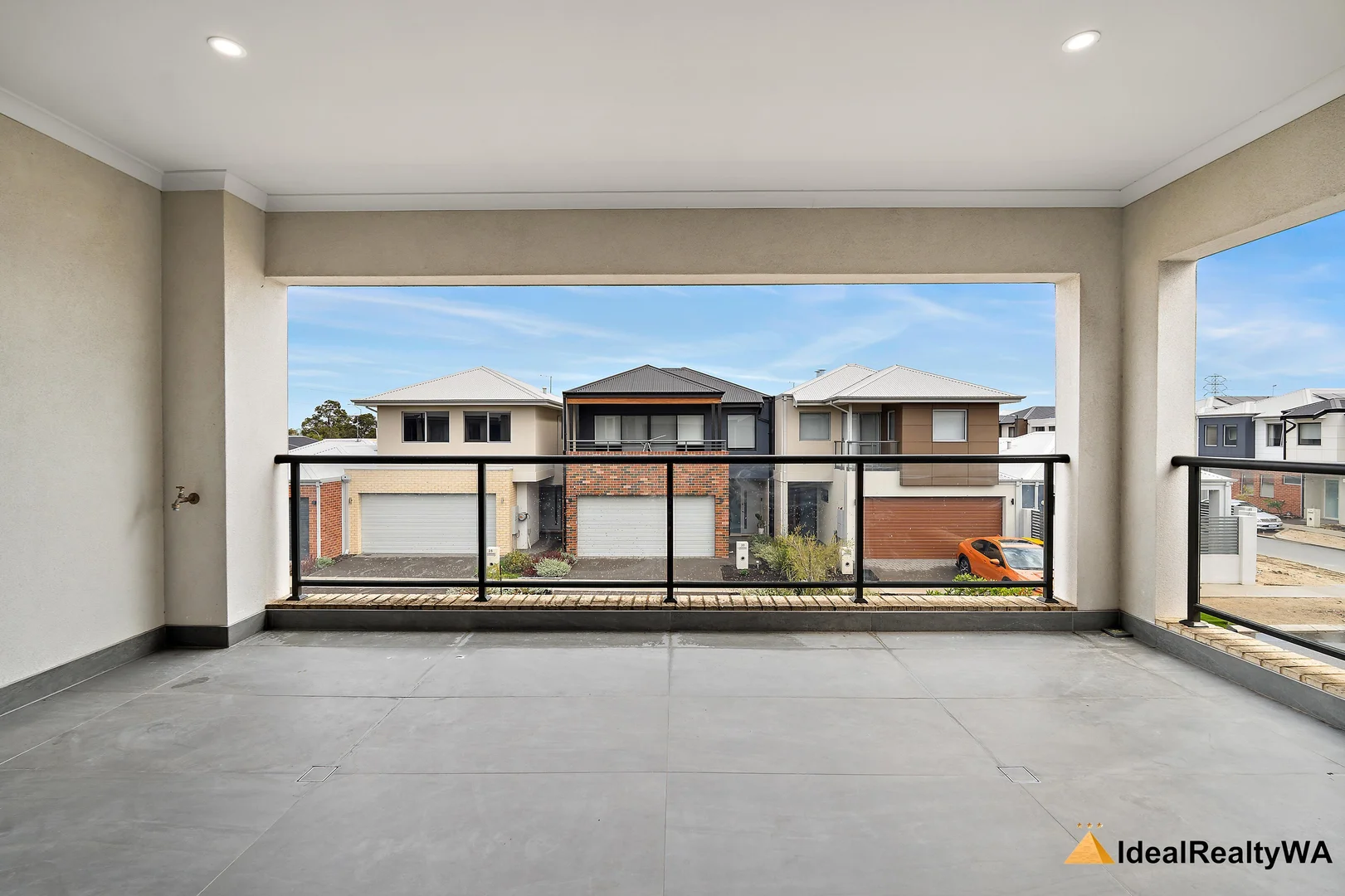 Additional image 31 of 49 Alliance Loop, Willetton WA 6155