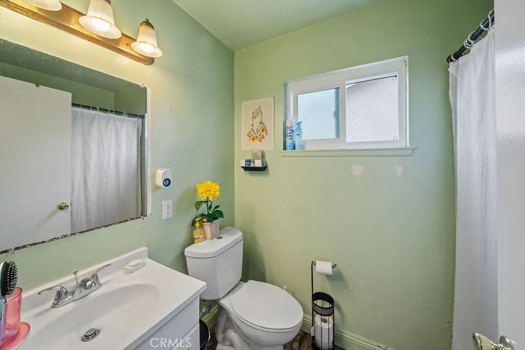 Additional image 18 of 4660 Marathon Place, Riverside, CA 92505