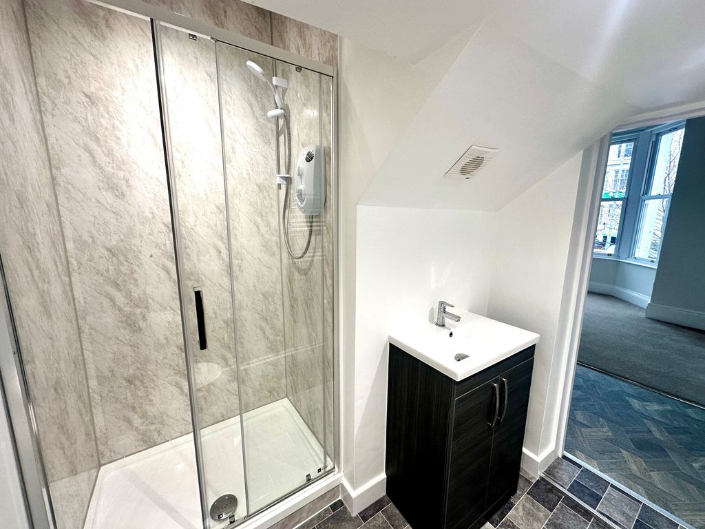 Additional image 6 of 1 bed flat to rentLloyd Street, Llandudno LL30