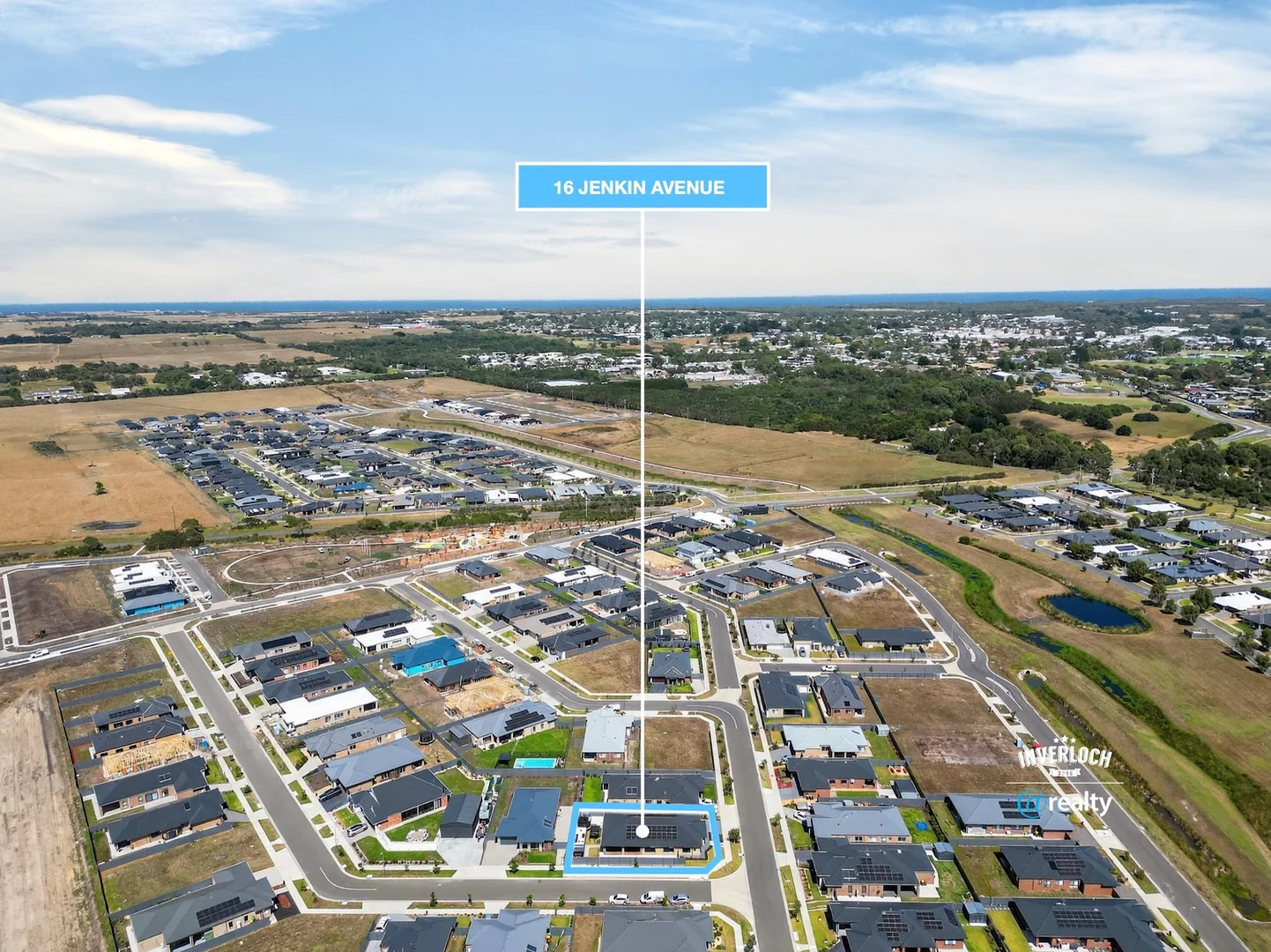 Additional image 40 of 16 Jenkin Avenue, Wonthaggi VIC 3995