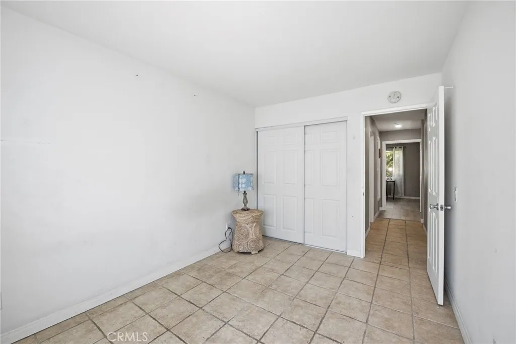 Additional image 48 of 22 La Costa, Laguna Beach, CA 92651