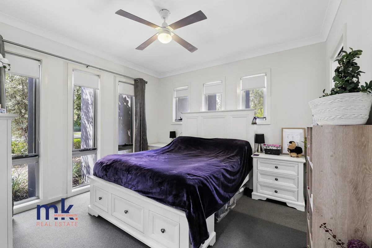 Additional image 7 of 163 Liz Kernohan Drive, Elderslie NSW 2570