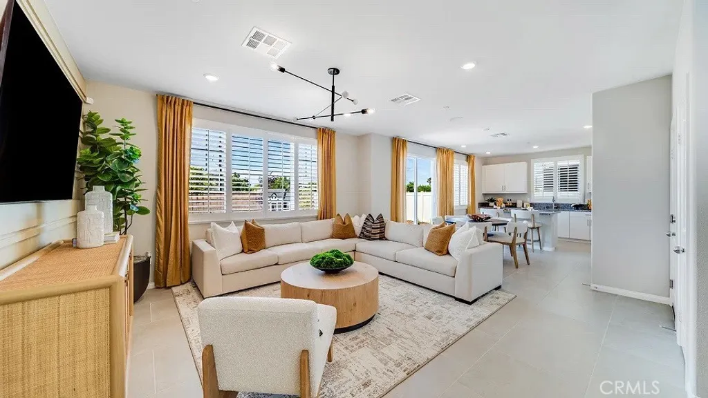 Additional image 2 of 27255 Sitar Circle, Menifee, CA 92586