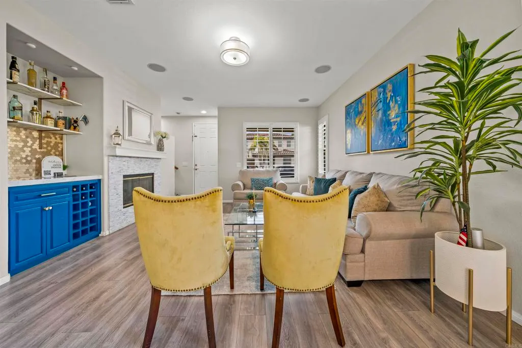 Additional image 11 of 2194 Honeybee Street, Chula Vista, CA 91915