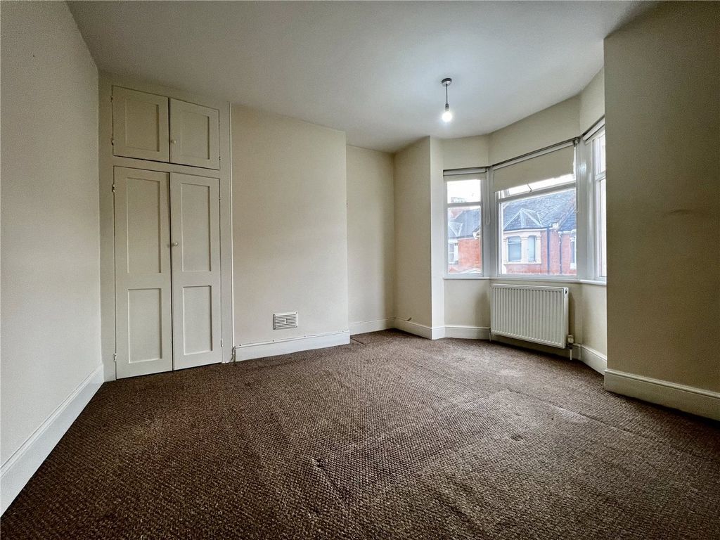 Additional image 3 of 3 bed terraced house to rentDerby Road, Abington, Northampton, Northamptonshire NN1