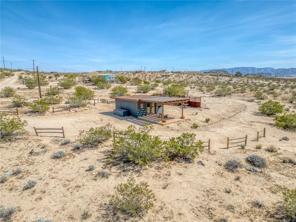 Additional image 105 of 64171 Learco Way, Joshua Tree, CA 92252