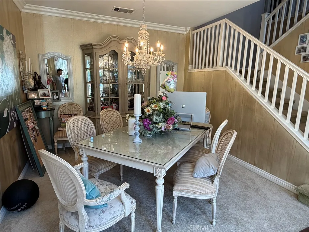 Additional image 60 of 4226 Hartshorn Ranch Place, La Verne, CA 91750