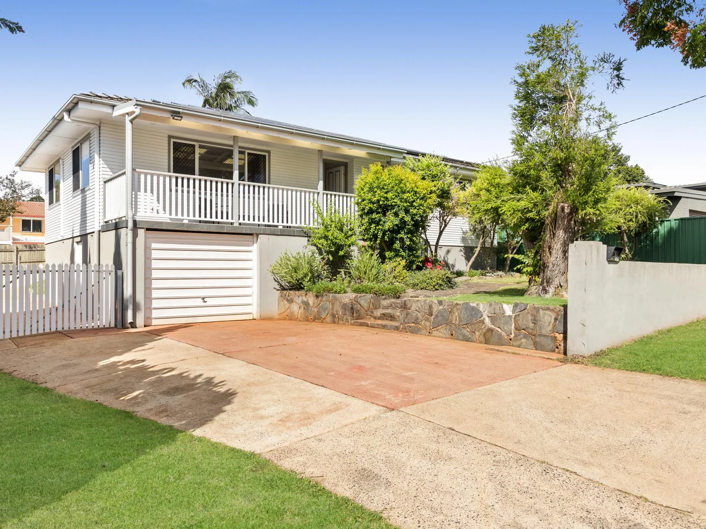 Additional image 2 of 4 Loch Street, Centenary Heights QLD 4350
