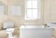 Additional image 11 of Riverview Gardens, Barnes, London, SW13
