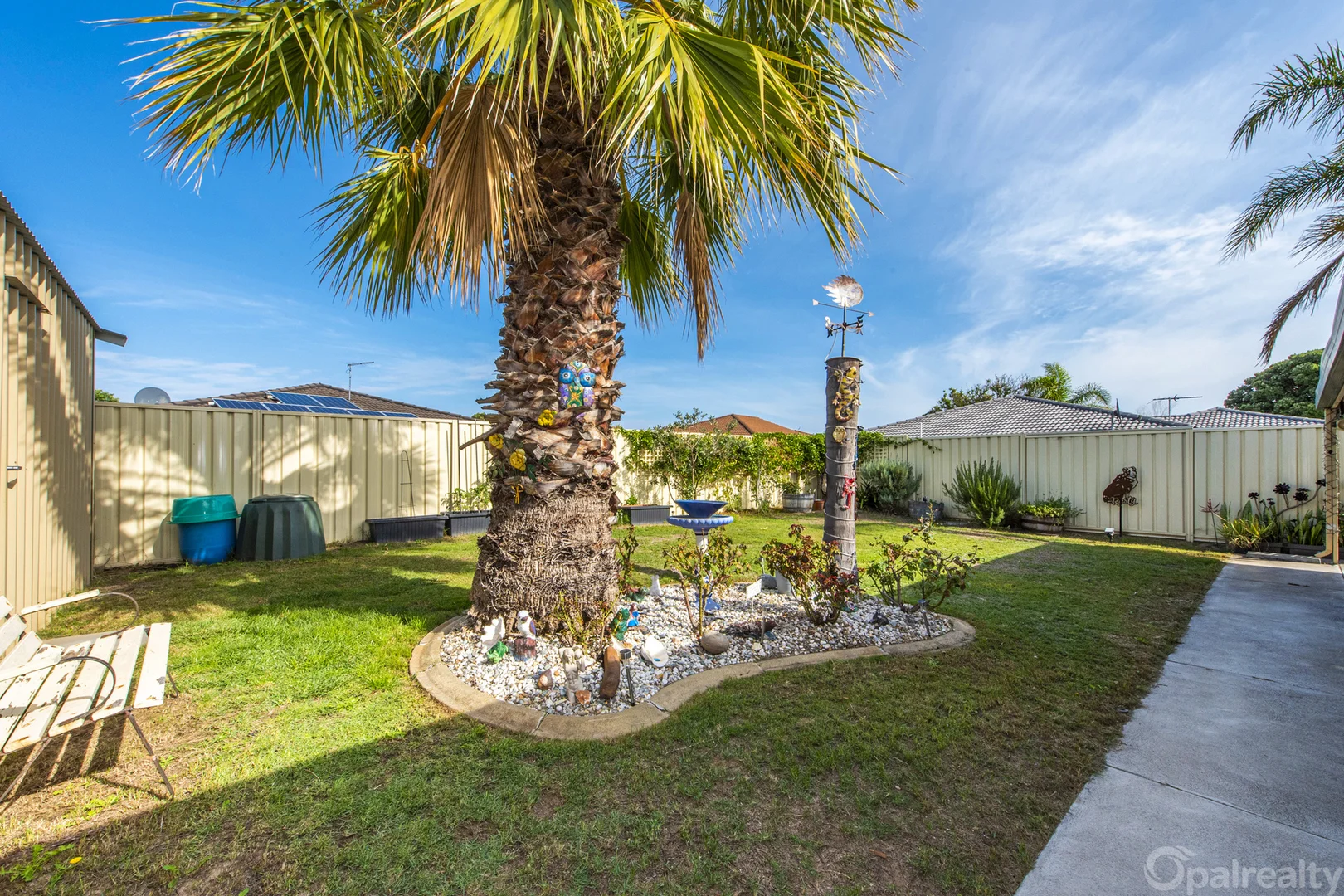 Additional image 26 of 13 Sarah Ann Crescent, Warnbro WA 6169