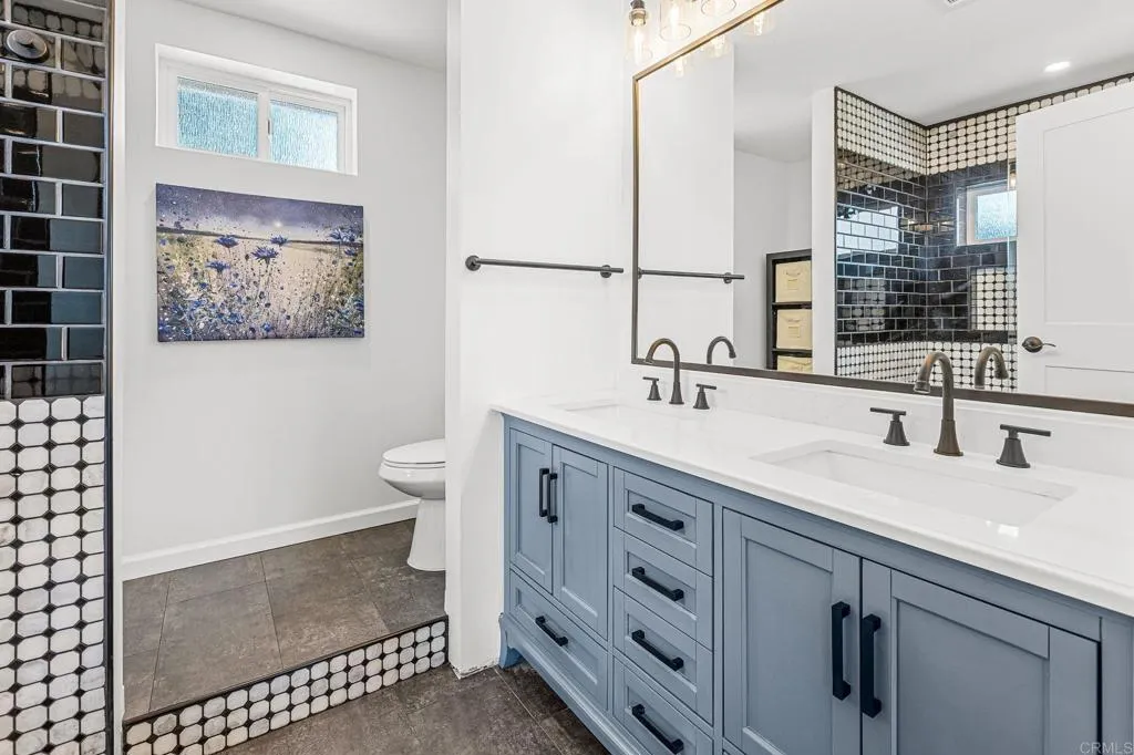 Additional image 19 of 2816 Pioneer Way, Jamul, CA 91935