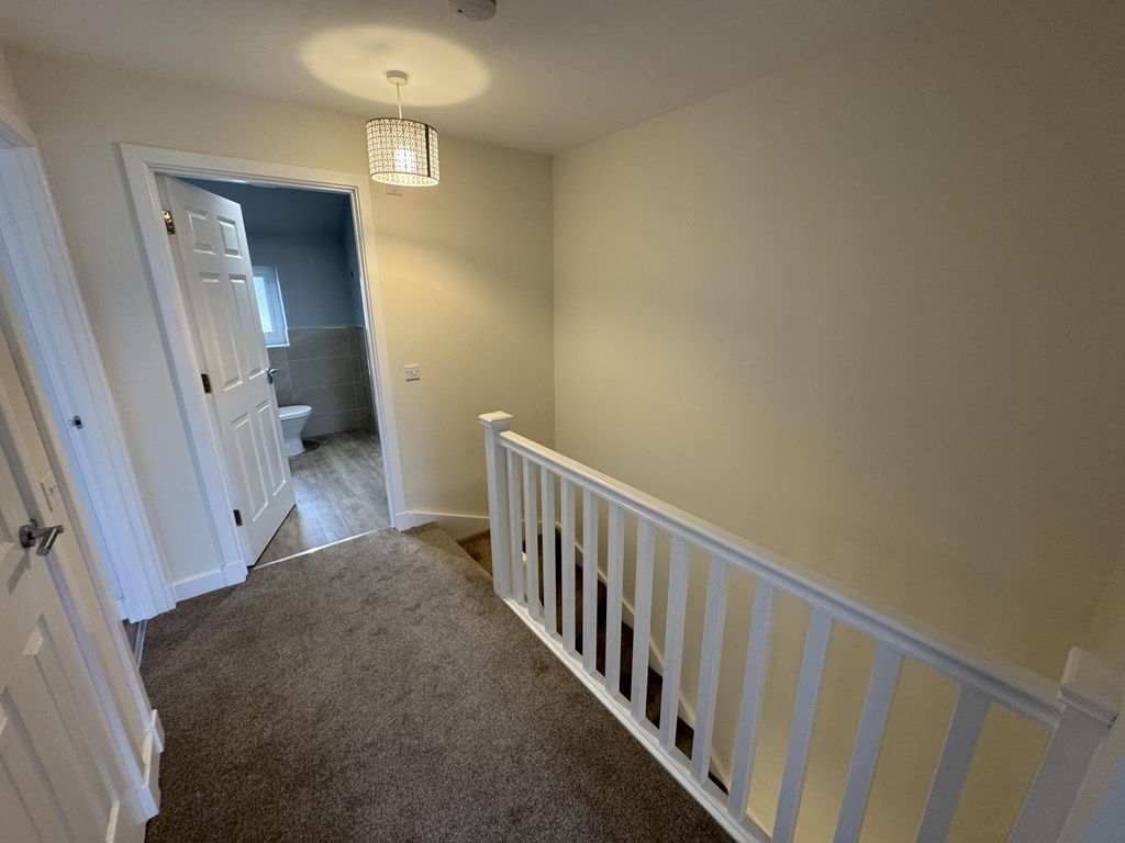 Additional image 39 of 3 bed semi-detached house to rent3 Strathgray Wynd, Dundee DD2