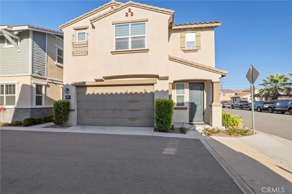 Additional image 3 of 6960 Silverado Street, Chino, CA 91710