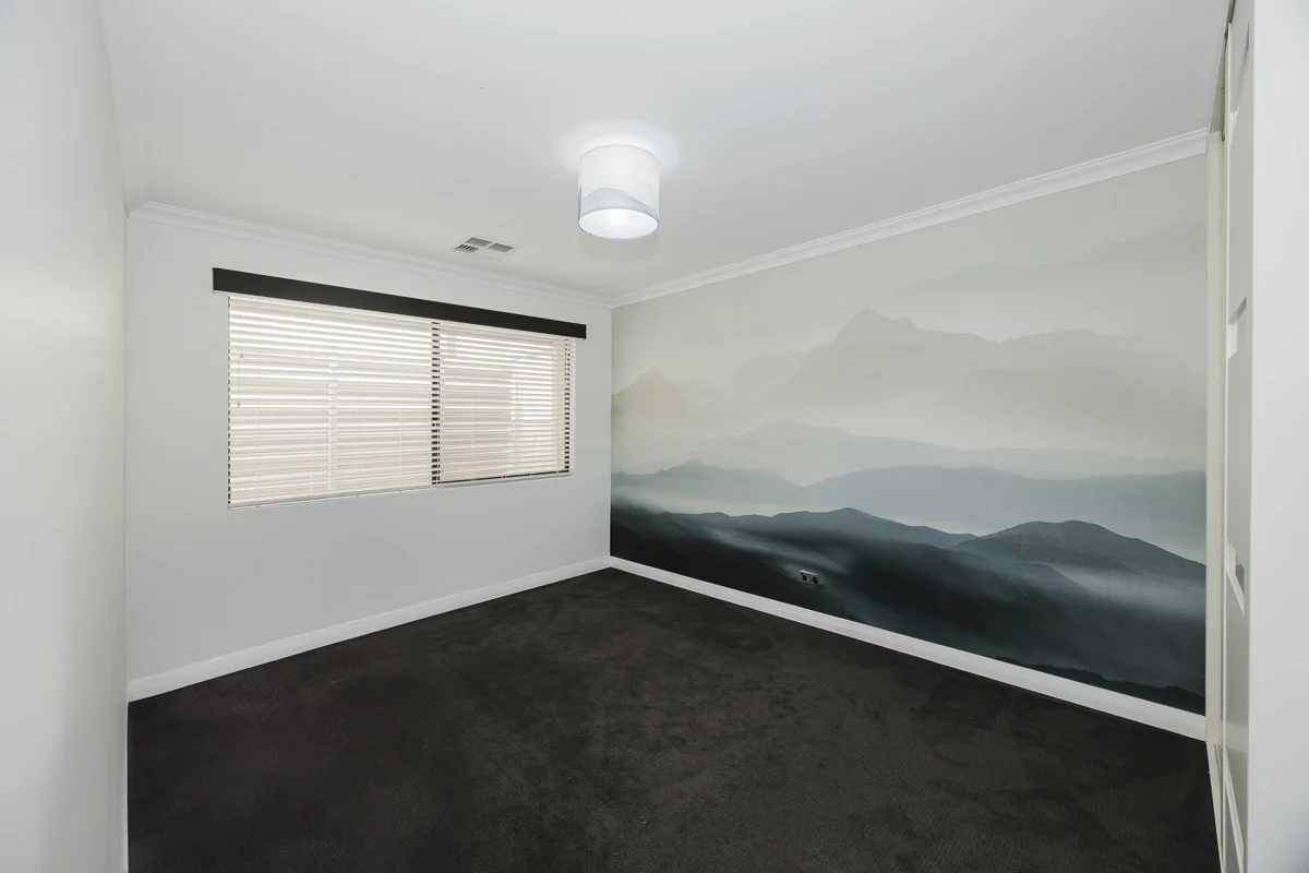 Additional image 15 of 14 Trotman Crescent, Yanchep WA 6035