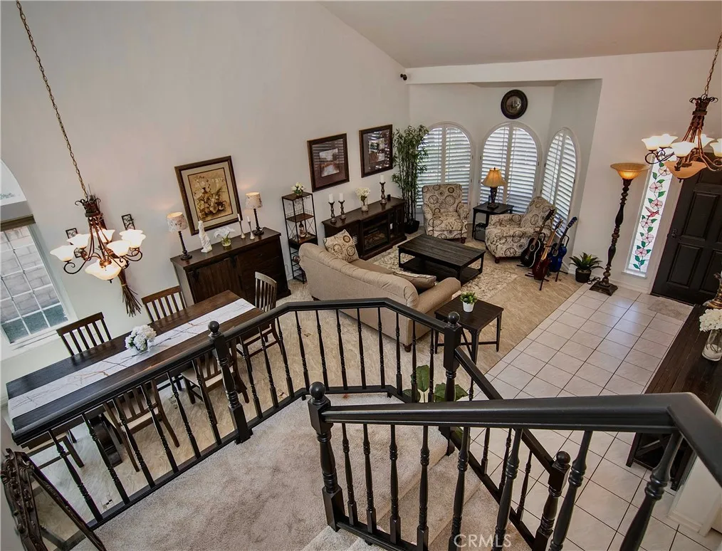 Additional image 82 of 28830 Shadow Valley Ln, Saugus, CA 91390