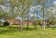 Additional image 17 of Royal Grove, Erdington, Birmingham B23 5HY