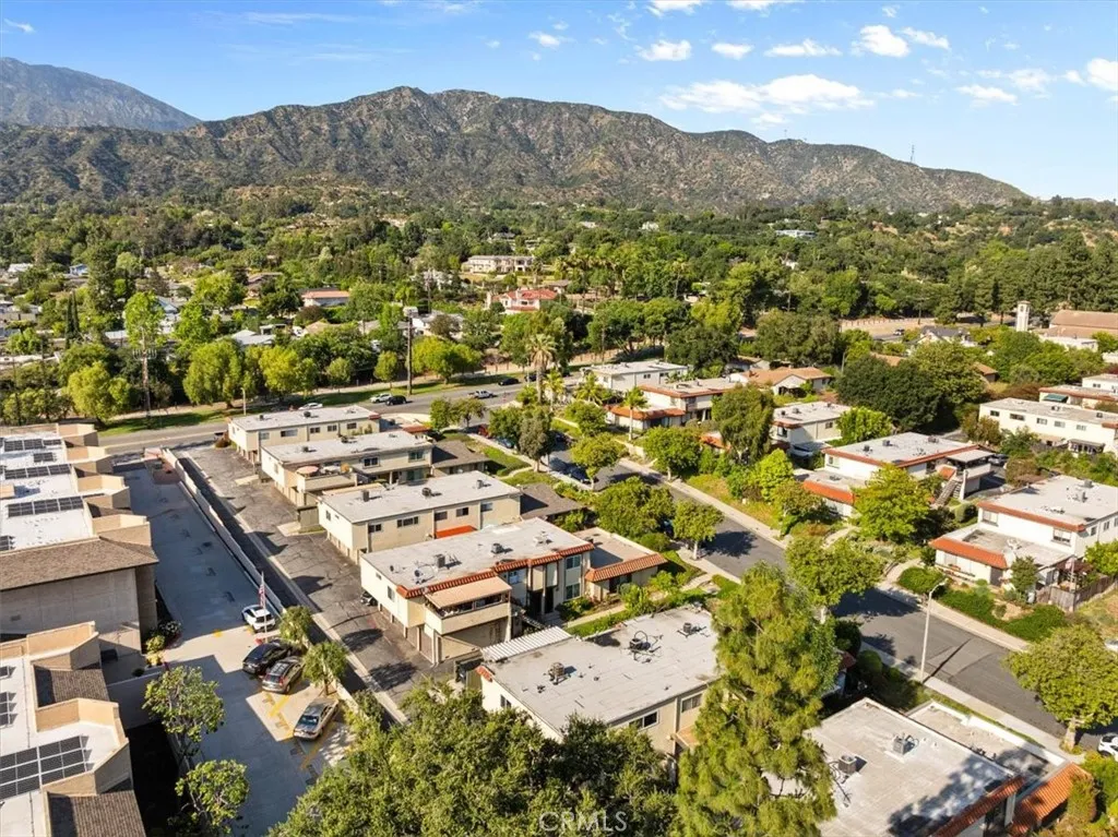 Additional image 30 of 847 Junipero #D Dr, Duarte, CA 91010