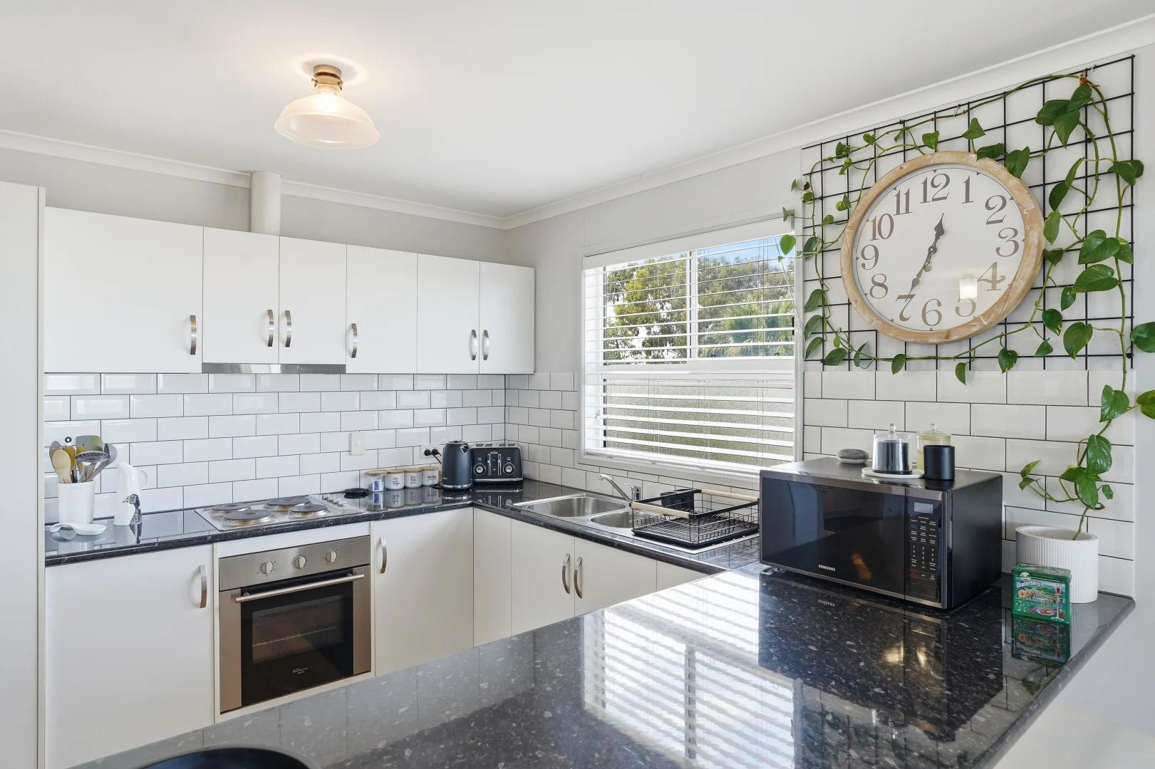 Additional image 11 of 13 Collins Street, Webb Beach SA 5501