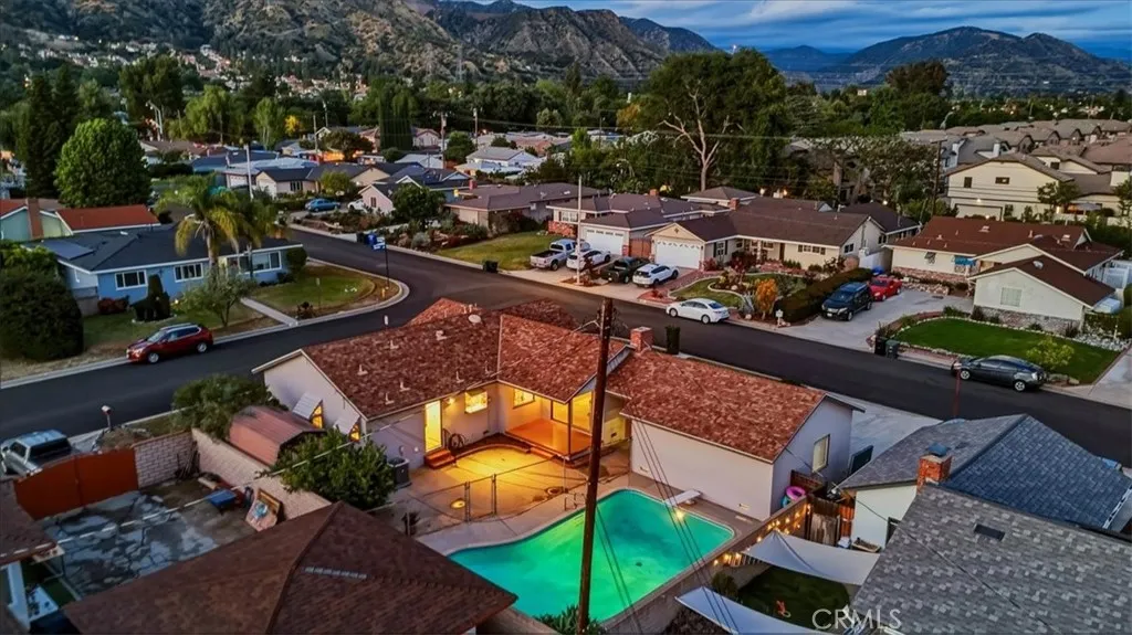 Additional image 33 of 903 Crestfield Dr, Duarte, CA 91010