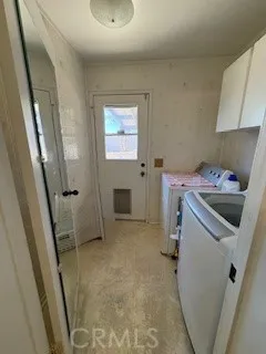 Additional image 48 of 3912 Del Rey Dr, San Bernardino, CA 92404