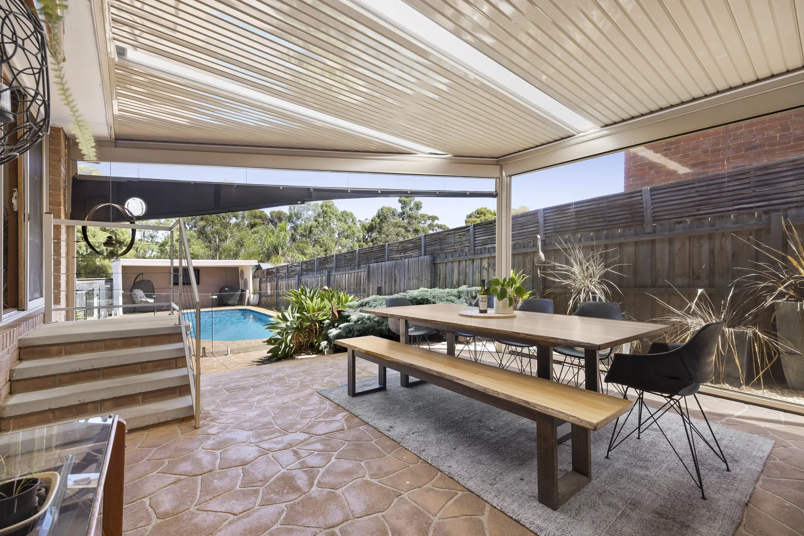 Additional image 13 of 23 Balmoral Circuit, Sunbury VIC 3429
