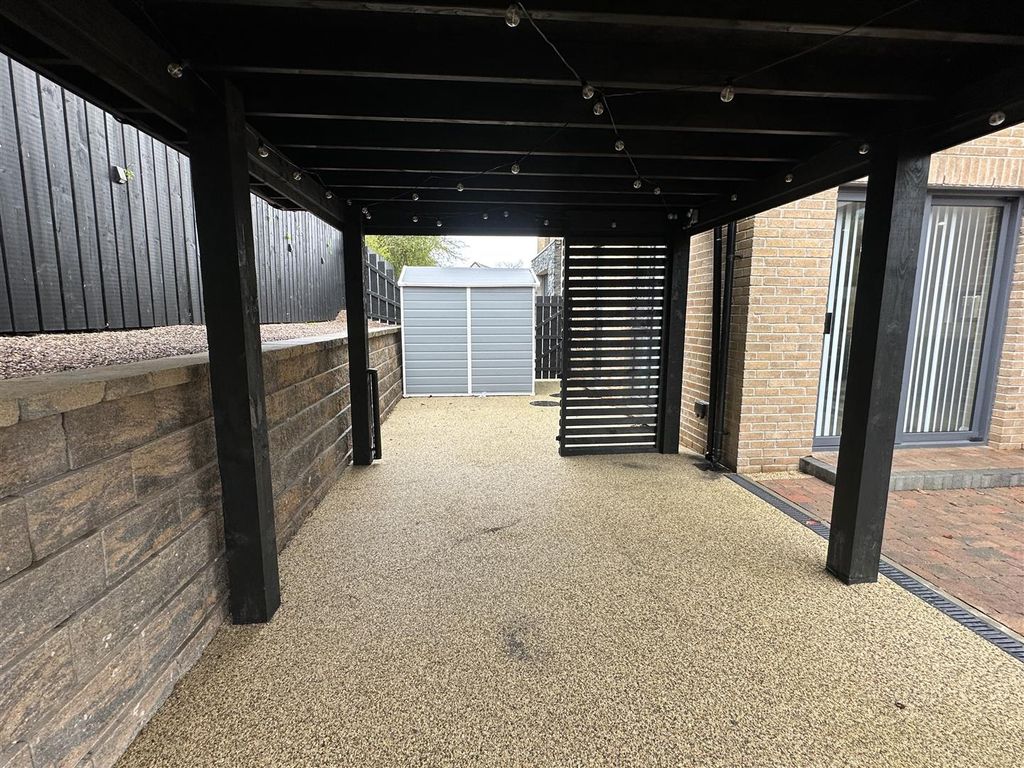 Additional image 16 of 4 bed detached house to rentRockland View, Ballyclare BT39