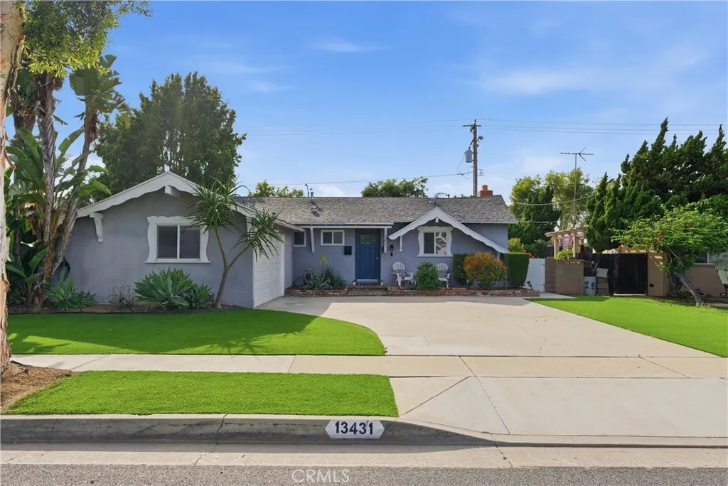Additional image 25 of 13431 Marlette Dr, La Mirada, CA 90638