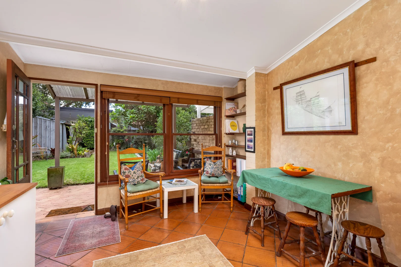 19 Central Street, Naremburn NSW 2065