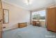 Additional image 9 of Highfield Road, Billericay, CM11