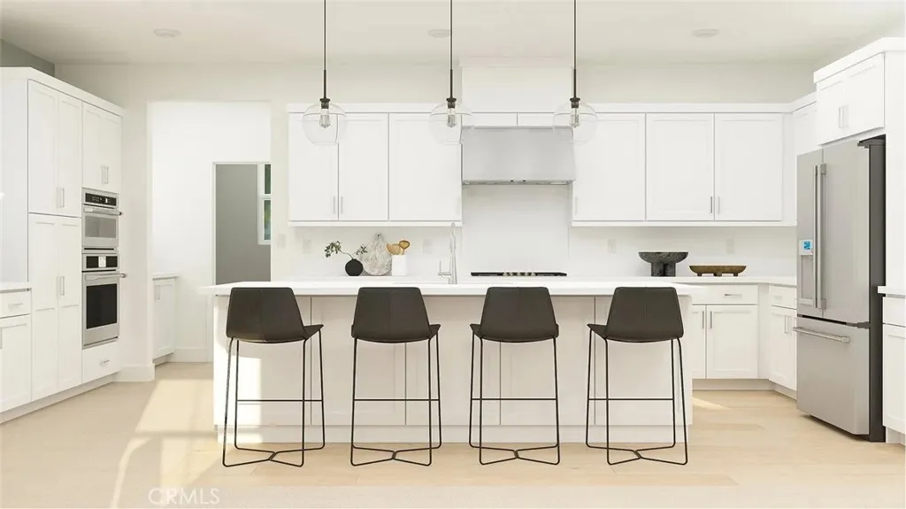 Additional image 28 of 680 Guy Turner Drive, Camarillo, CA 93010