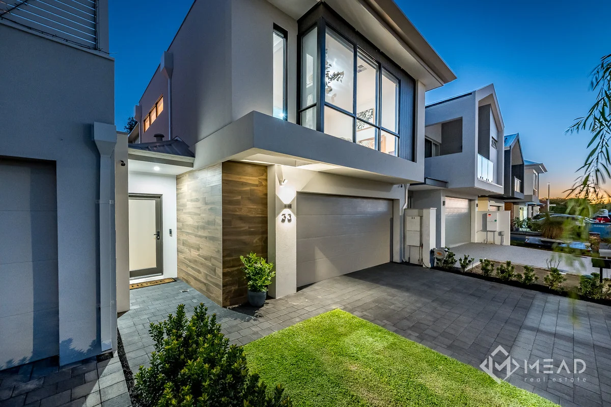 Additional image 2 of 33 Assembly Way, Greenwood WA 6024