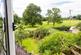 Additional image 27 of Characterful Semi Detached Cottage. Hall Lane, Haughton, Nr Tarporley