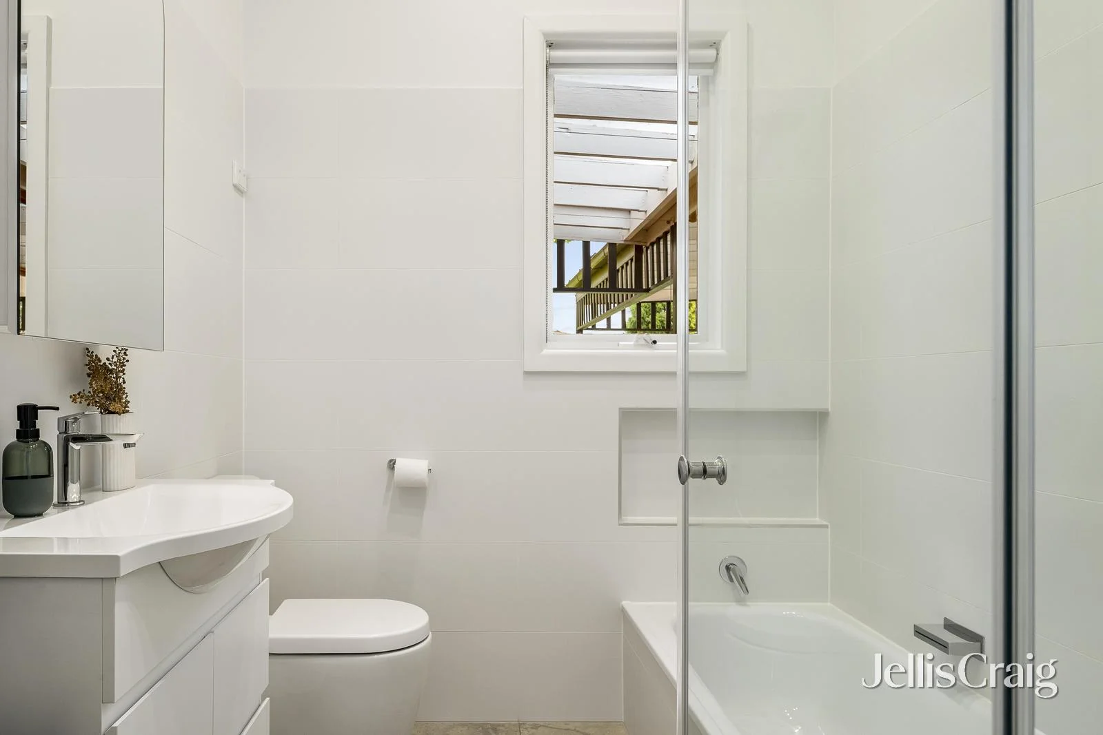 Additional image 10 of 1 Lockwood Avenue, Brighton East VIC 3187