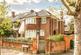 Pensford Avenue, Kew TW9