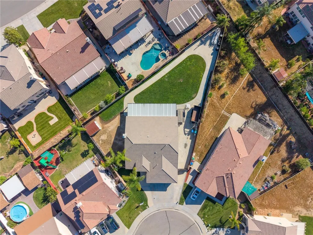 Additional image 58 of 25845 Lazy Cloud Way, Menifee, CA 92585