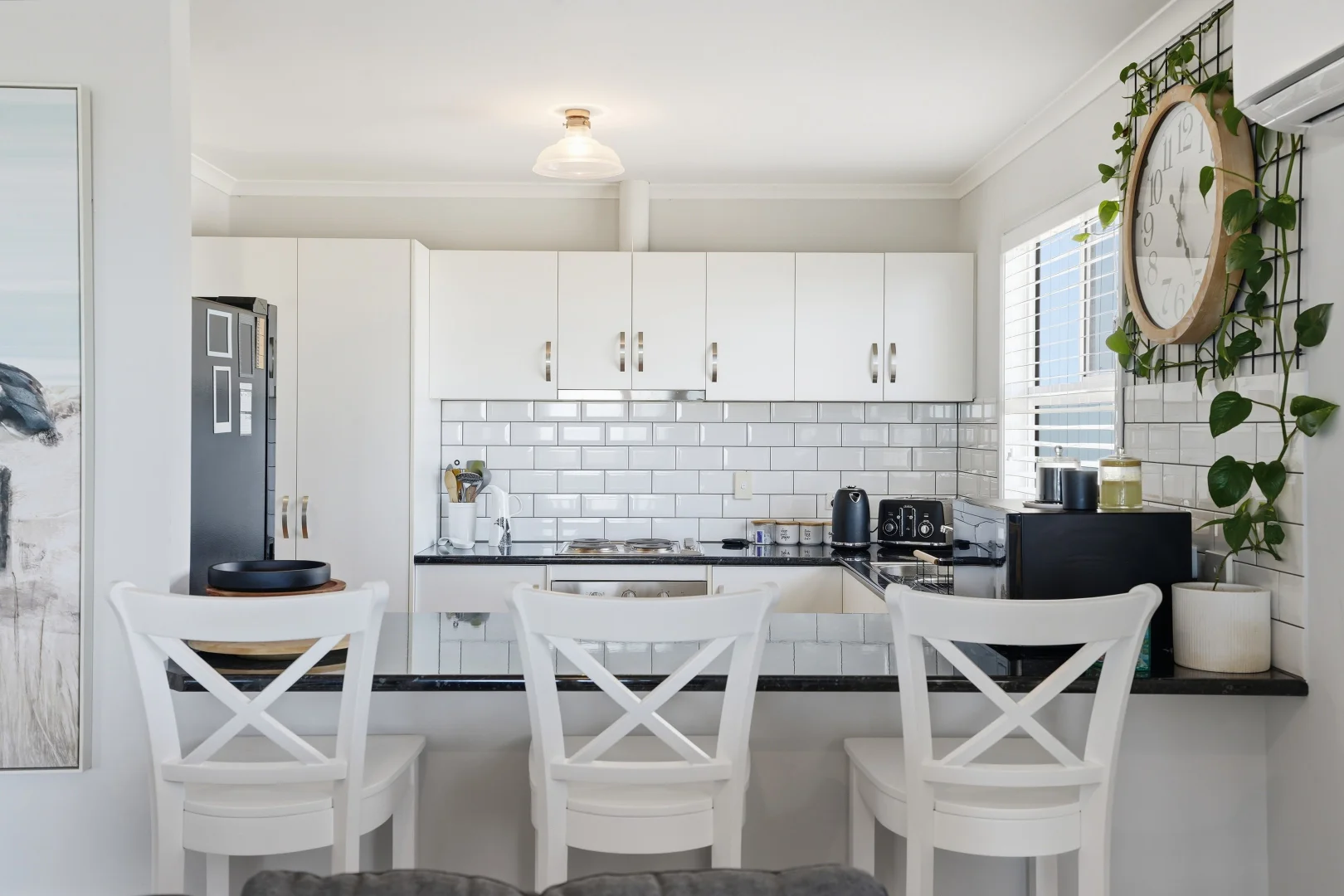 Additional image 10 of 13 Collins Street, Webb Beach SA 5501
