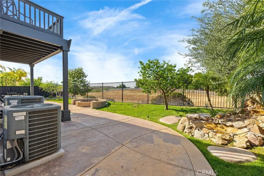 Additional image 108 of 30214 Trois Valley St, Murrieta, CA 92563
