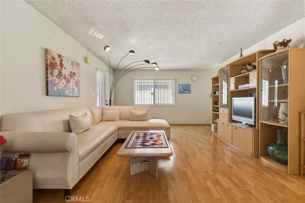 Additional image 6 of 11125 Basye St Unit D, El Monte, CA 91731