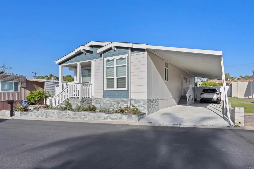 Additional image 89 of 444 El Camino Real Unit 2, Encinitas, CA 92024