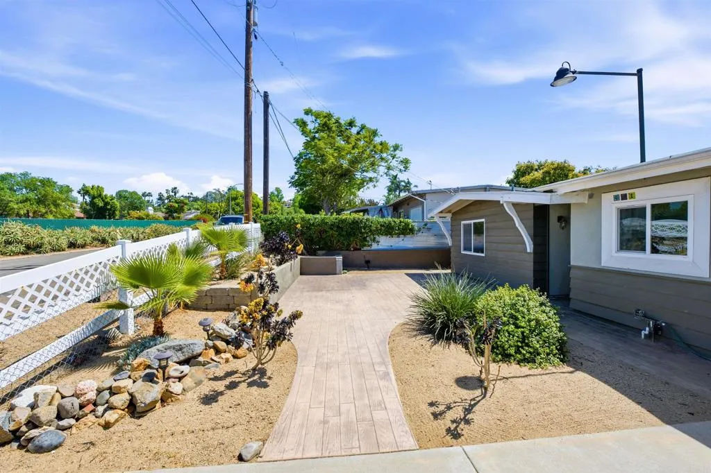 Additional image 4 of 421 Hillcrest Lane, Fallbrook, CA 92028