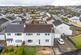 Additional image 29 of 32 Glenview Crescent, Moodiesburn, Glasgow, G69 0JR