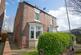 Oxford Street, Rotherham, South Yorkshire, S65