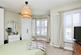 Additional image 12 of Lucerne Road, THORNTON HEATH, Surrey, CR7