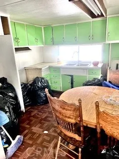 Additional image 22 of 1717 E Ave I Unit 31, Lancaster, CA 93535
